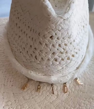 Luxury Bachelorette Sleepover Experience and DIY Activities in Scottsdale image 11