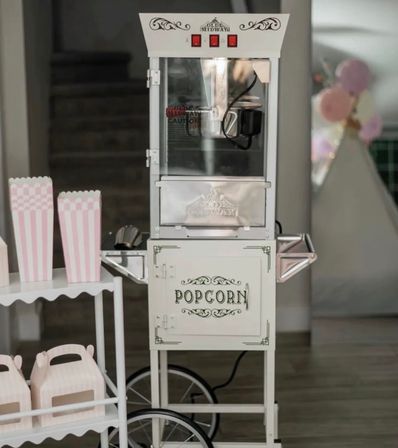 Luxury Bachelorette Sleepover Experience and DIY Activities in Scottsdale image 32