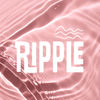 Sip Ripple