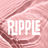 Sip Ripple
