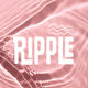 Sip Ripple