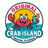 Original Crab Island