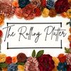 The Rolling Platter