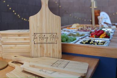 Charcuterie and More, Delivered to You! image 9