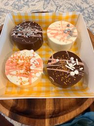 Charcuterie and More, Delivered to You! image 7