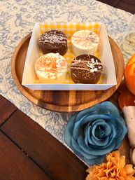 Charcuterie and More, Delivered to You! image 5