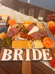 Charcuterie and More, Delivered to You! image 8