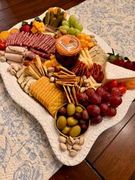 Charcuterie and More, Delivered to You! image 23