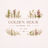 Golden Hour Floral Co.