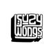 Suzy Wong's Nashville