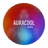 AuraCool Events