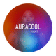 AuraCool Events