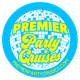 Premier Party Cruises