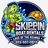 Skippinwork Boat Rentals