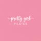 Pretty Girl Pilates