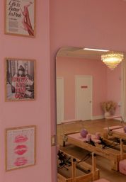 Luxury Reformer + Mat Pilates & Private Groups image 14