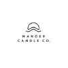 Wander Candle Co.