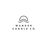 Wander Candle Co.