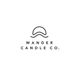 Wander Candle Co.