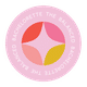 The Balanced Bachelorette
