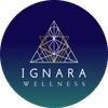 Ignara Wellness