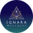 Ignara Wellness