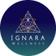 Ignara Wellness
