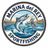 Marina del Rey Sportfishing