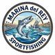 Marina del Rey Sportfishing