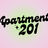 Apartment 201