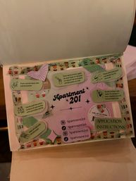 Junk Journaling Workshop: Where Creativity Meets Sustainability image 6