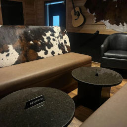 Boots & Beats VIP: DJ + Line Dancing Party at Cedar Creek Ladson image 2