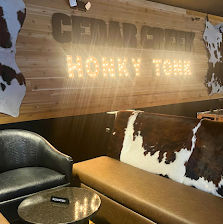 Boots & Beats VIP: DJ + Line Dancing Party at Cedar Creek Ladson image 3