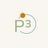 P³: Pop Up. Pilates. Party