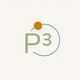 P³: Pop Up. Pilates. Party