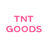 TNT Goods