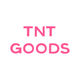 TNT Goods