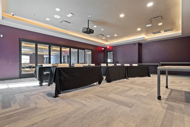 Dink & Dine Pickle Park image 9