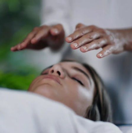 Enchanted Love Psychic and Tarot Card Advisor image 4