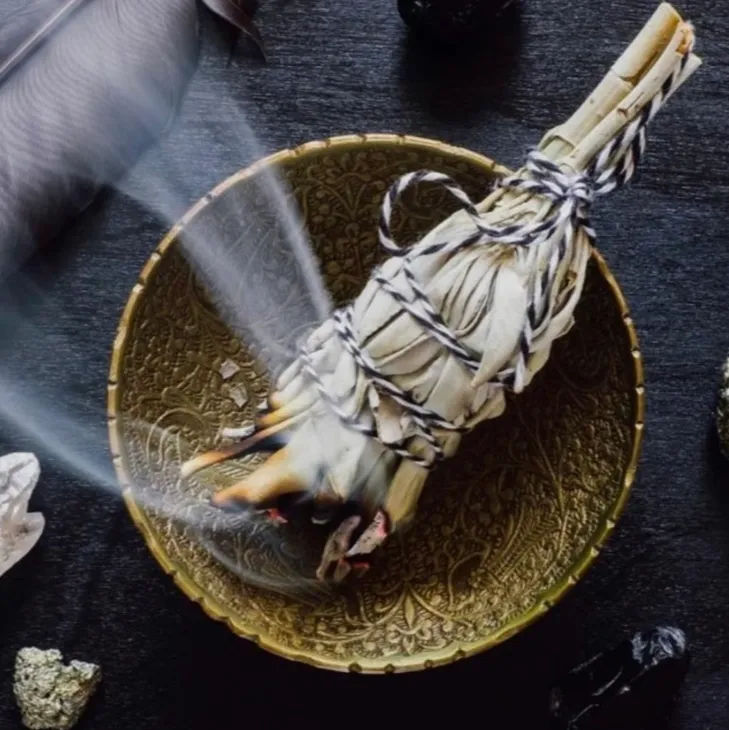 Enchanted Love Psychic and Tarot Card Advisor image 2