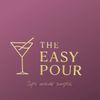 The Easy Pour