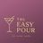The Easy Pour