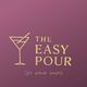 The Easy Pour