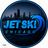 Jet Ski Chicago