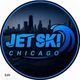 Jet Ski Chicago