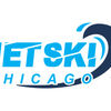 Jet Ski Chicago