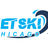 Jet Ski Chicago