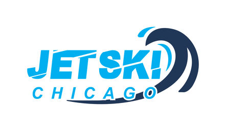 Jet Ski Chicago Skyline Experience image