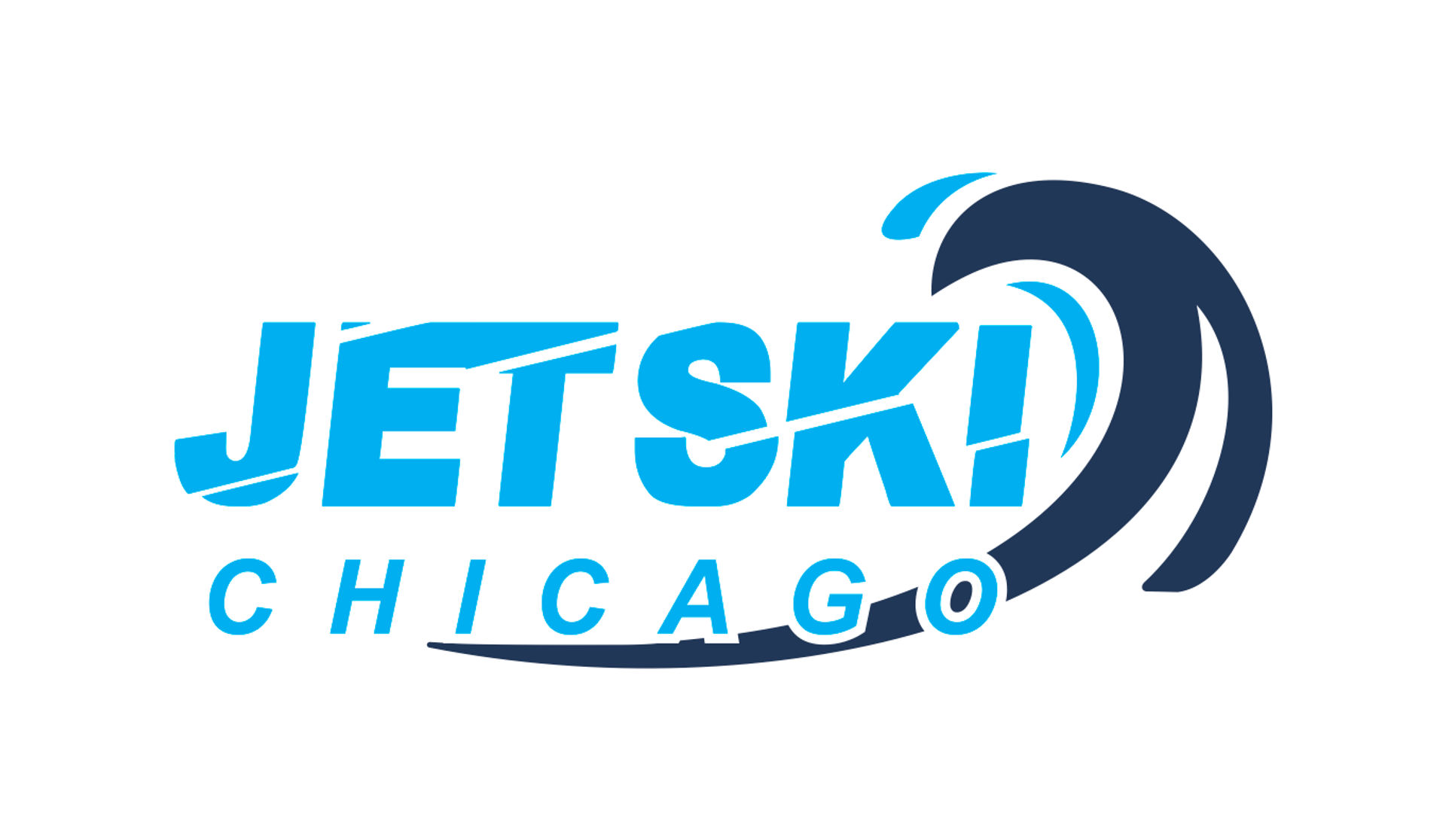 Jet Ski Chicago Skyline Experience image 1