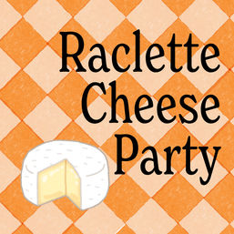 Themed Dinner Parties - Lemon, Pickle, Raclette Cheese & More image 8